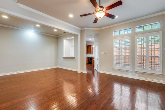 9 Stonebriar Court, Dallas, TX 75206