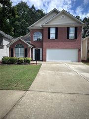 698 Parc River Boulevard, Lawrenceville, GA 30046