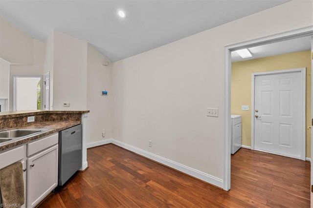 4183 Birch Hammock Drive, Greensboro, NC 27409