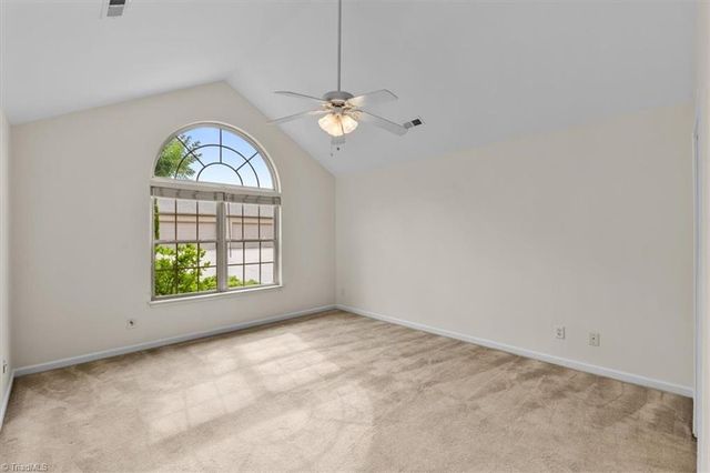 4183 Birch Hammock Drive, Greensboro, NC 27409