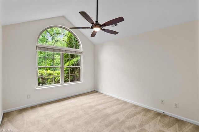 4183 Birch Hammock Drive, Greensboro, NC 27409