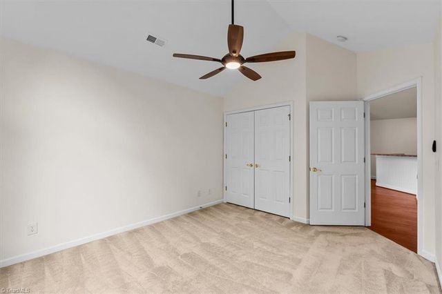 4183 Birch Hammock Drive, Greensboro, NC 27409