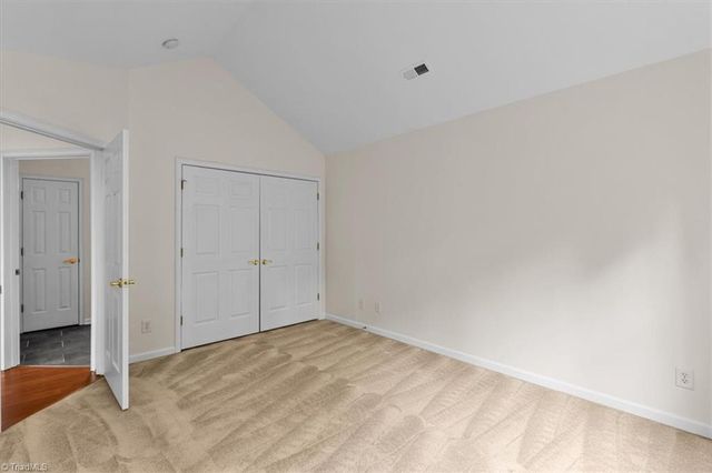 4183 Birch Hammock Drive, Greensboro, NC 27409