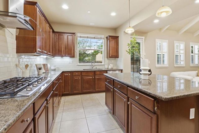 16750 Lone Hill Drive, Morgan Hill, CA 95037