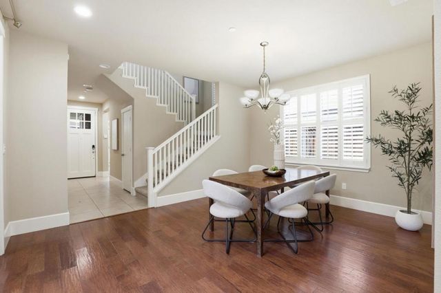 16750 Lone Hill Drive, Morgan Hill, CA 95037