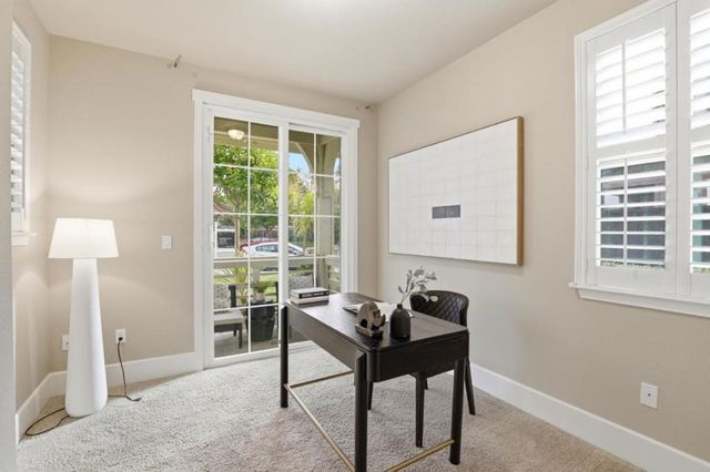 16750 Lone Hill Drive, Morgan Hill, CA 95037