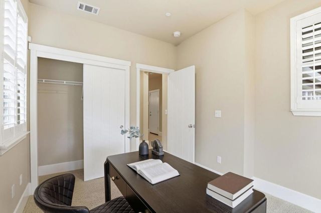 16750 Lone Hill Drive, Morgan Hill, CA 95037