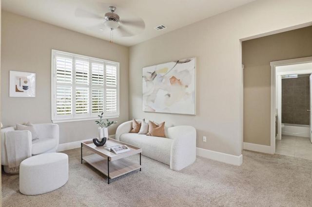 16750 Lone Hill Drive, Morgan Hill, CA 95037