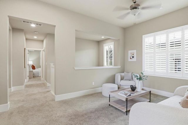 16750 Lone Hill Drive, Morgan Hill, CA 95037