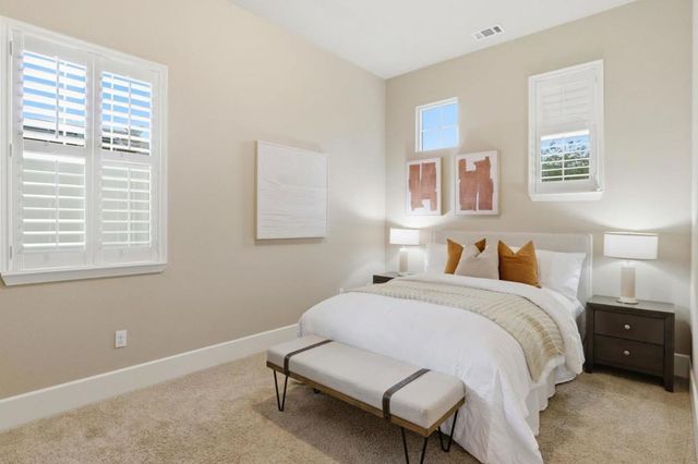 16750 Lone Hill Drive, Morgan Hill, CA 95037