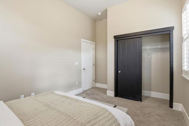 16750 Lone Hill Drive, Morgan Hill, CA 95037