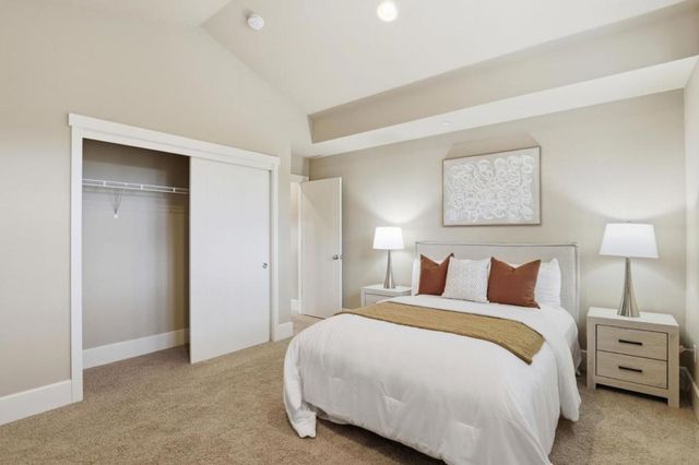 16750 Lone Hill Drive, Morgan Hill, CA 95037