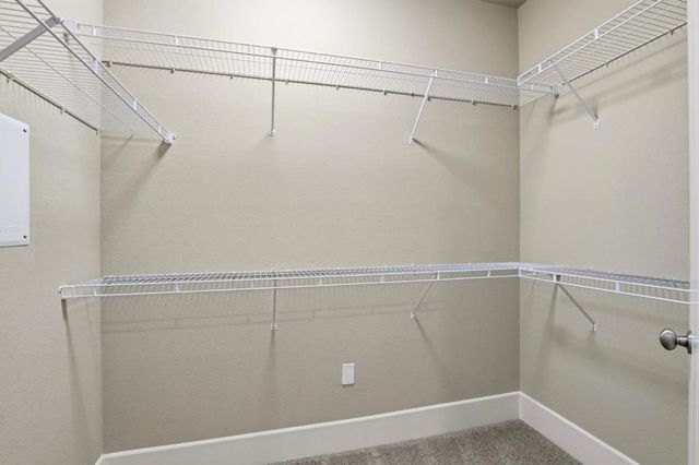 16750 Lone Hill Drive, Morgan Hill, CA 95037