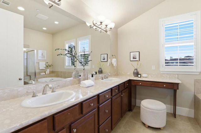 16750 Lone Hill Drive, Morgan Hill, CA 95037