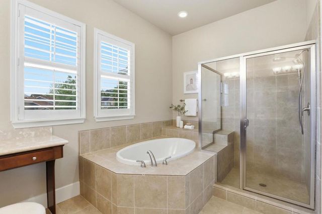 16750 Lone Hill Drive, Morgan Hill, CA 95037