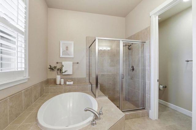 16750 Lone Hill Drive, Morgan Hill, CA 95037