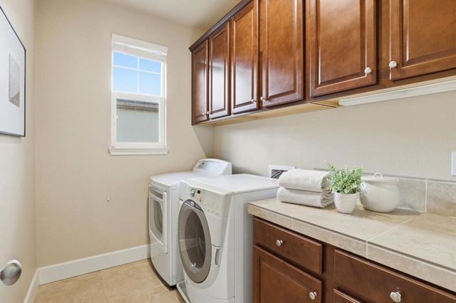 16750 Lone Hill Drive, Morgan Hill, CA 95037