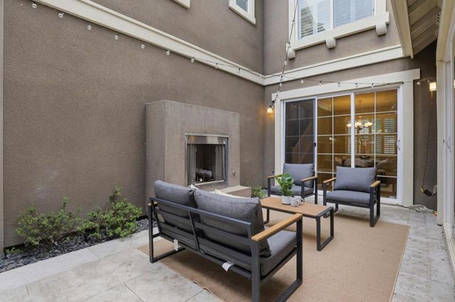16750 Lone Hill Drive, Morgan Hill, CA 95037