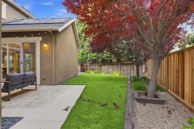 16750 Lone Hill Drive, Morgan Hill, CA 95037