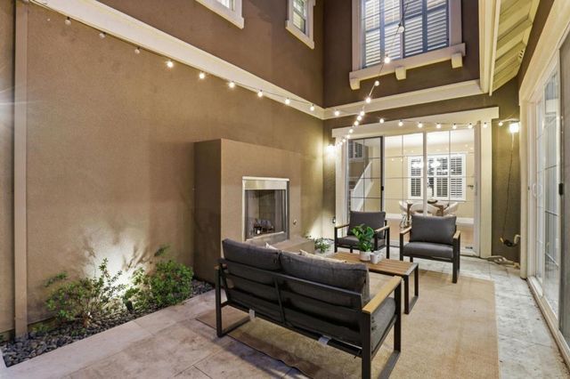 16750 Lone Hill Drive, Morgan Hill, CA 95037