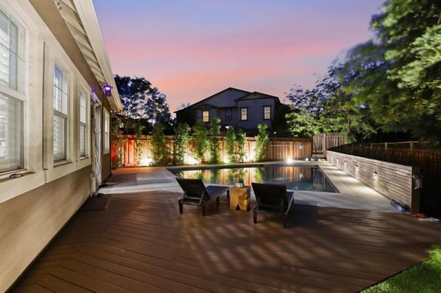 16750 Lone Hill Drive, Morgan Hill, CA 95037