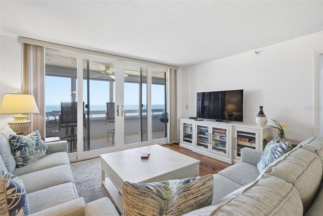 17900 GULF BOULEVARD 12C, Redington Shores, FL 33708