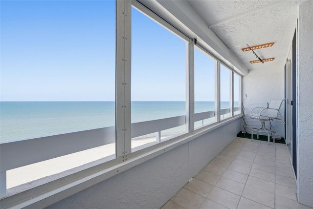 17900 GULF BOULEVARD 12C, Redington Shores, FL 33708