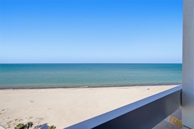 17900 GULF BOULEVARD 12C, Redington Shores, FL 33708