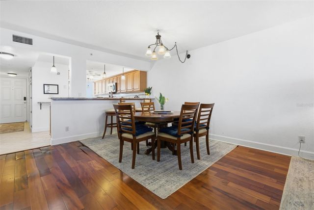 17900 GULF BOULEVARD 12C, Redington Shores, FL 33708