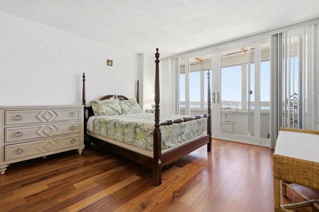17900 GULF BOULEVARD 12C, Redington Shores, FL 33708
