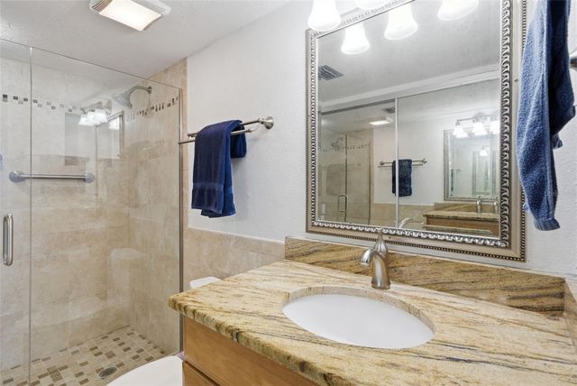 17900 GULF BOULEVARD 12C, Redington Shores, FL 33708