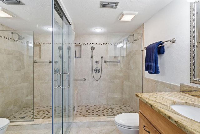17900 GULF BOULEVARD 12C, Redington Shores, FL 33708