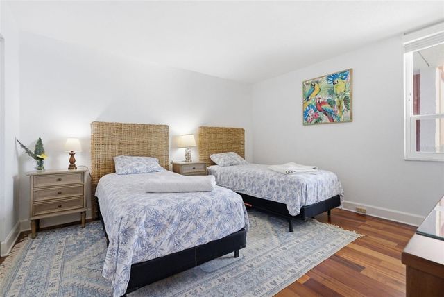 17900 GULF BOULEVARD 12C, Redington Shores, FL 33708