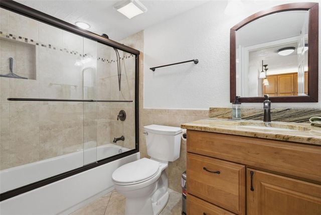 17900 GULF BOULEVARD 12C, Redington Shores, FL 33708