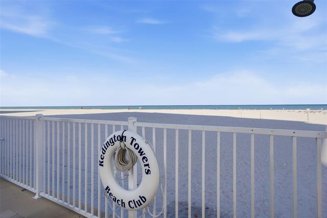 17900 GULF BOULEVARD 12C, Redington Shores, FL 33708