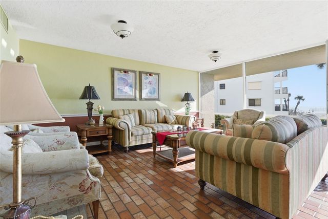17900 GULF BOULEVARD 12C, Redington Shores, FL 33708