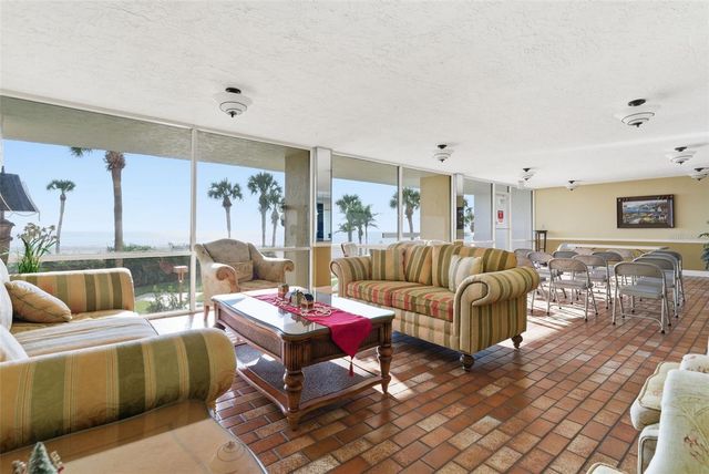 17900 GULF BOULEVARD 12C, Redington Shores, FL 33708