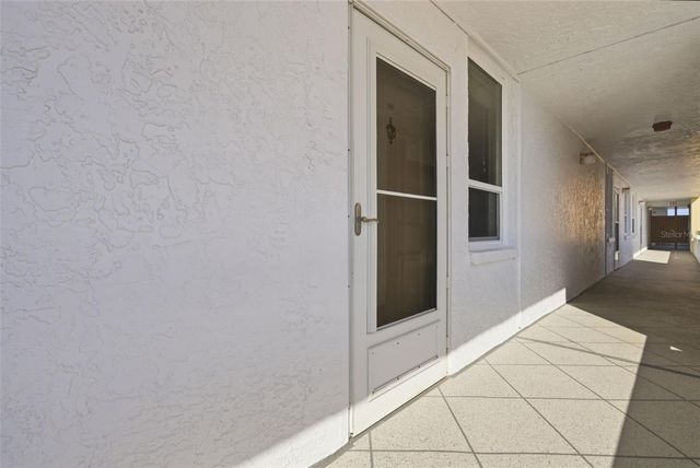 17900 GULF BOULEVARD 12C, Redington Shores, FL 33708