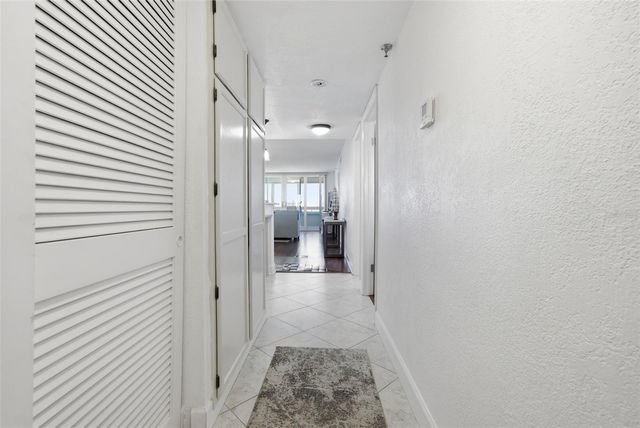 17900 GULF BOULEVARD 12C, Redington Shores, FL 33708