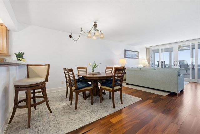 17900 GULF BOULEVARD 12C, Redington Shores, FL 33708