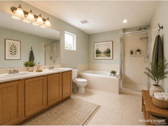 14625 Vine St, Thornton, CO 80602