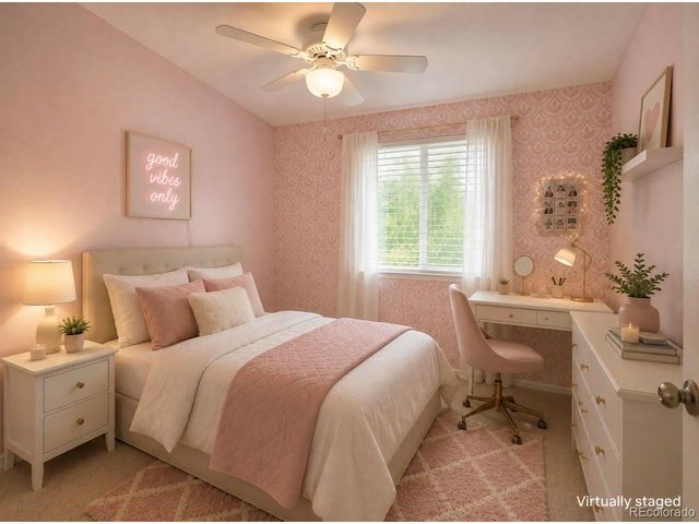 14625 Vine St, Thornton, CO 80602