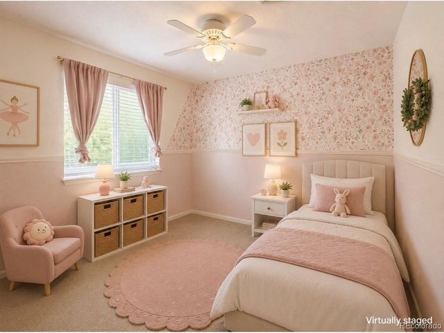 14625 Vine St, Thornton, CO 80602