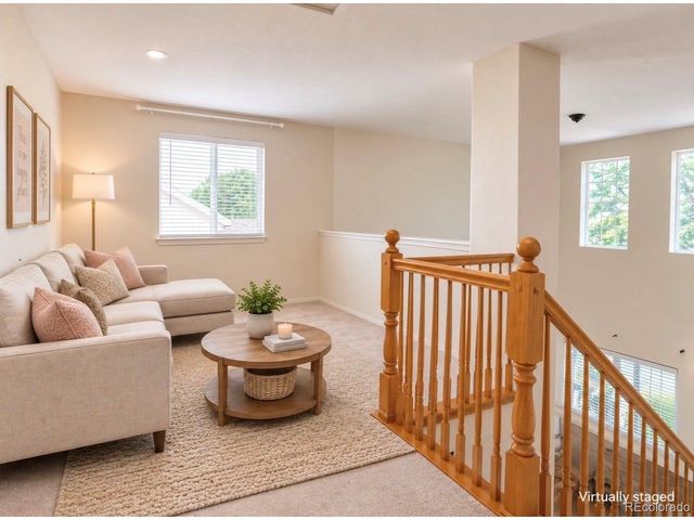 14625 Vine St, Thornton, CO 80602