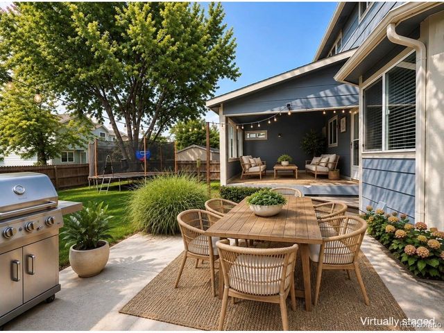 14625 Vine St, Thornton, CO 80602