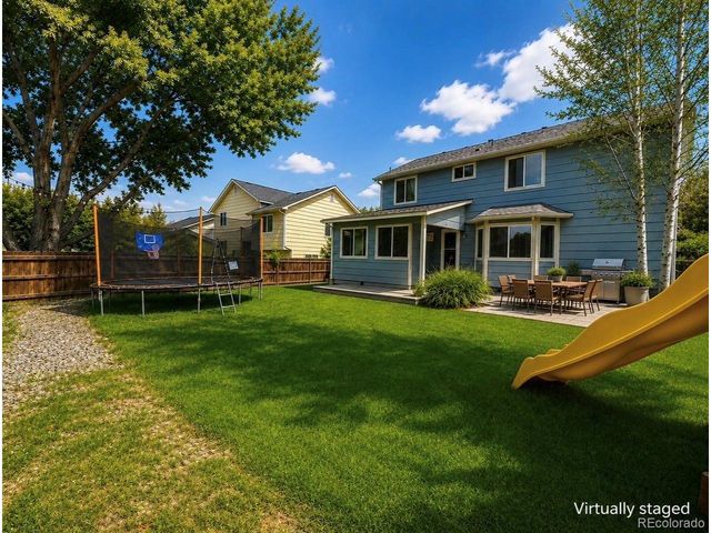 14625 Vine St, Thornton, CO 80602