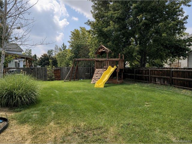 14625 Vine St, Thornton, CO 80602