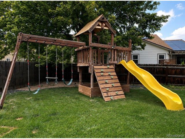 14625 Vine St, Thornton, CO 80602