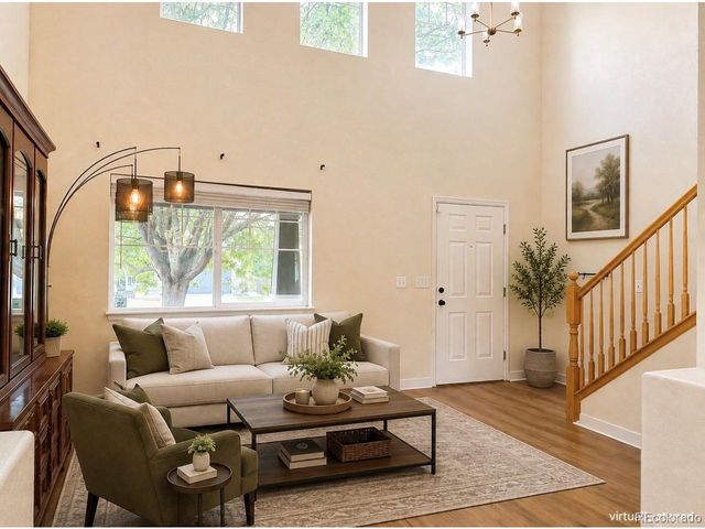 14625 Vine St, Thornton, CO 80602