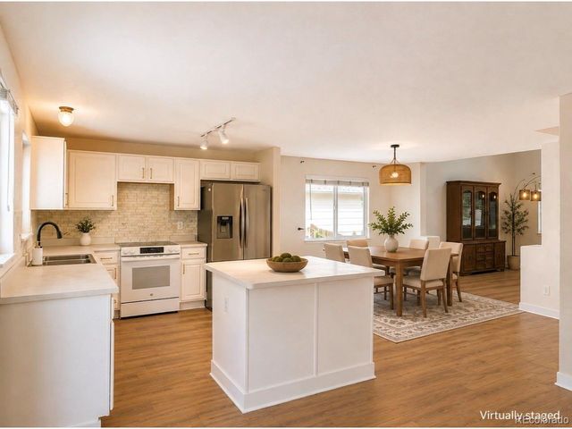 14625 Vine St, Thornton, CO 80602